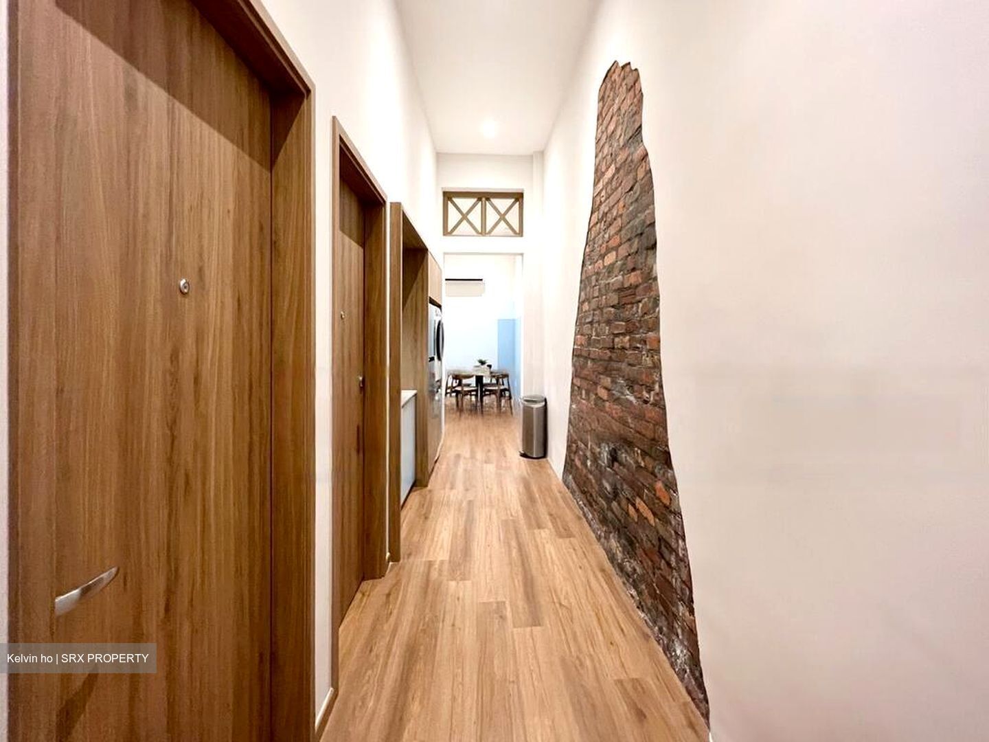 Serangoon Road (D8), Apartment #477260611